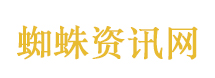 投了一家公司 合肥赚了一个合肥