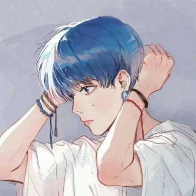 油价暴跌 金价反弹