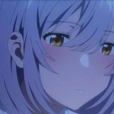 法证先锋3